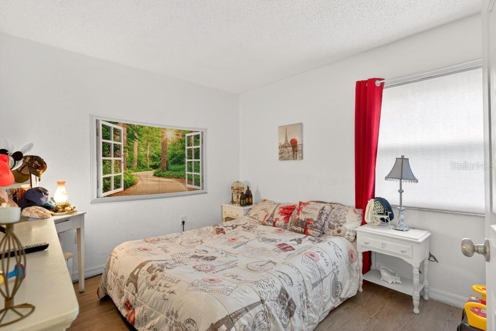 214 Perth Court, Winter Springs, FL 32708 Photo