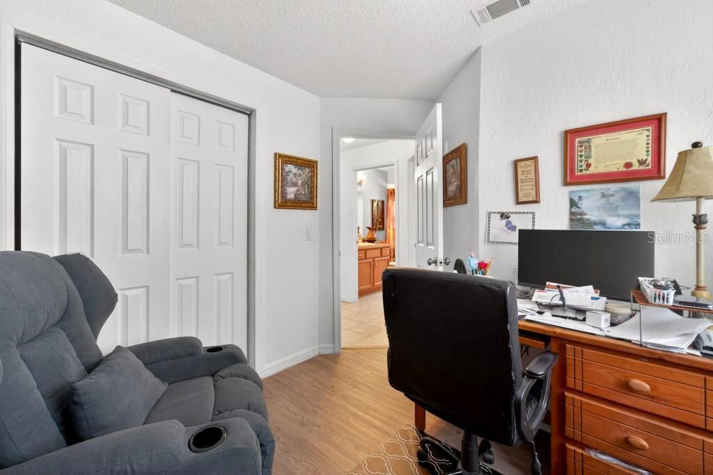214 Perth Court, Winter Springs, FL 32708 Photo