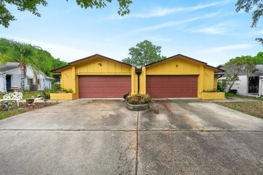214 Perth Court, Winter Springs, FL 32708 Photo