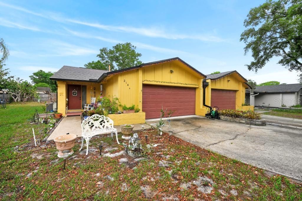 214 Perth Court, Winter Springs, FL 32708 Photo
