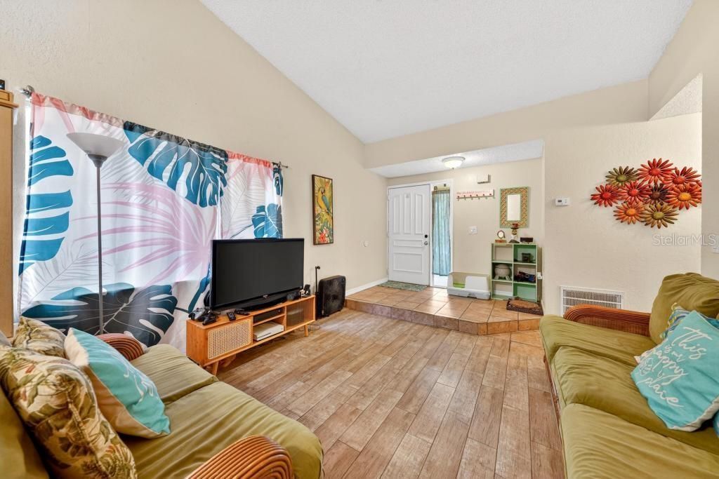 214 Perth Court, Winter Springs, FL 32708 Photo