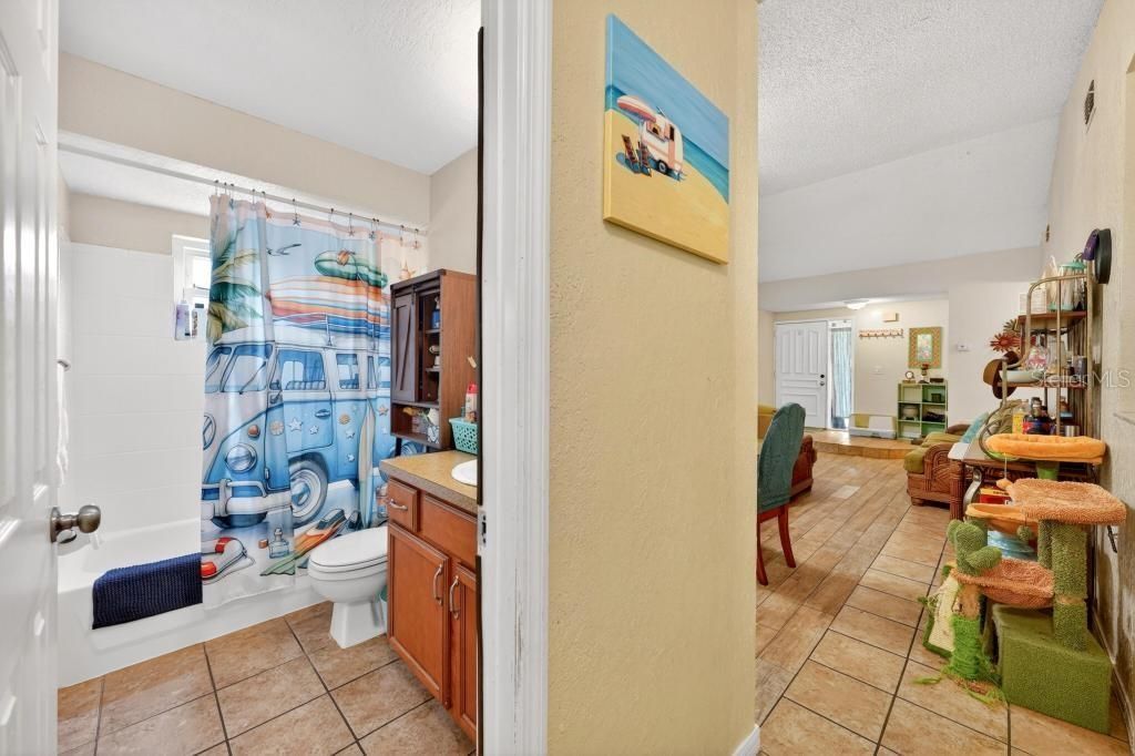 214 Perth Court, Winter Springs, FL 32708 Photo