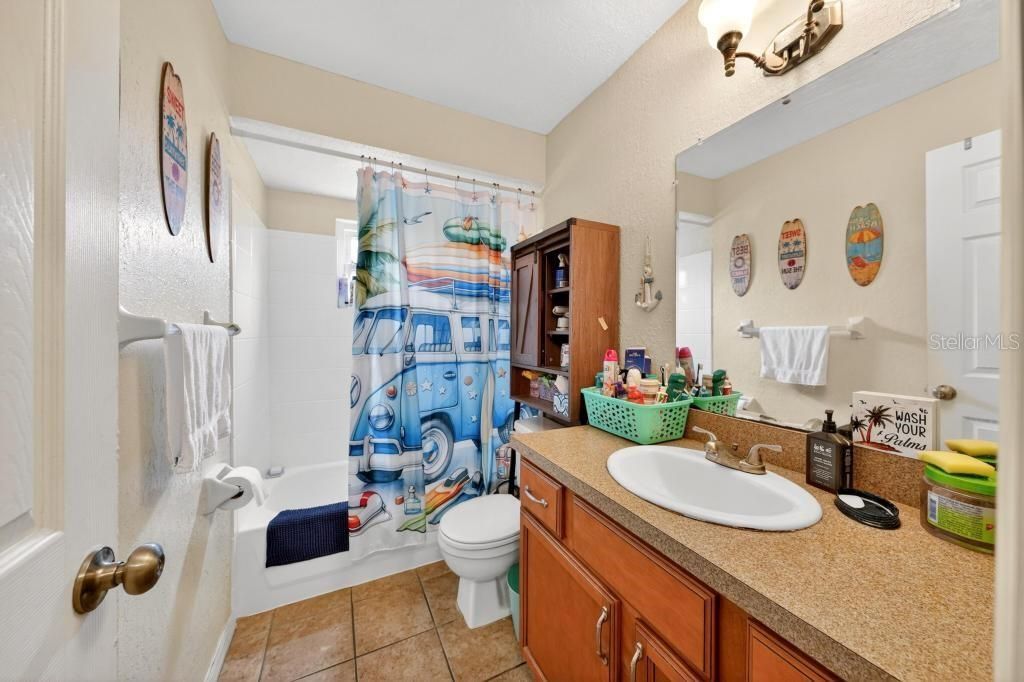 214 Perth Court, Winter Springs, FL 32708 Photo