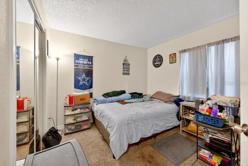 214 Perth Court, Winter Springs, FL 32708 Photo