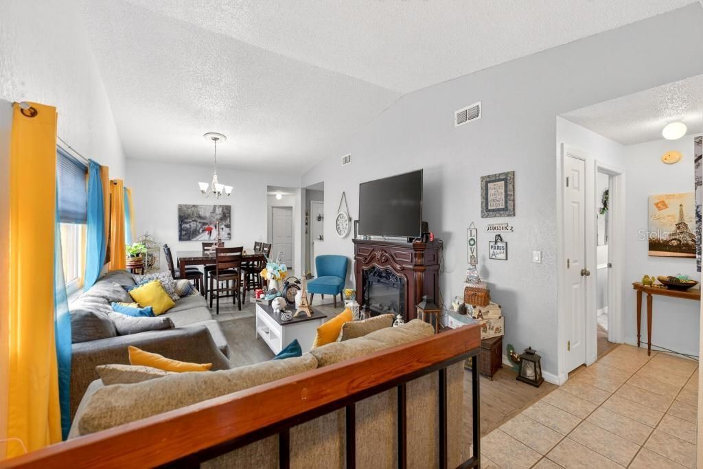 214 Perth Court, Winter Springs, FL 32708 Photo