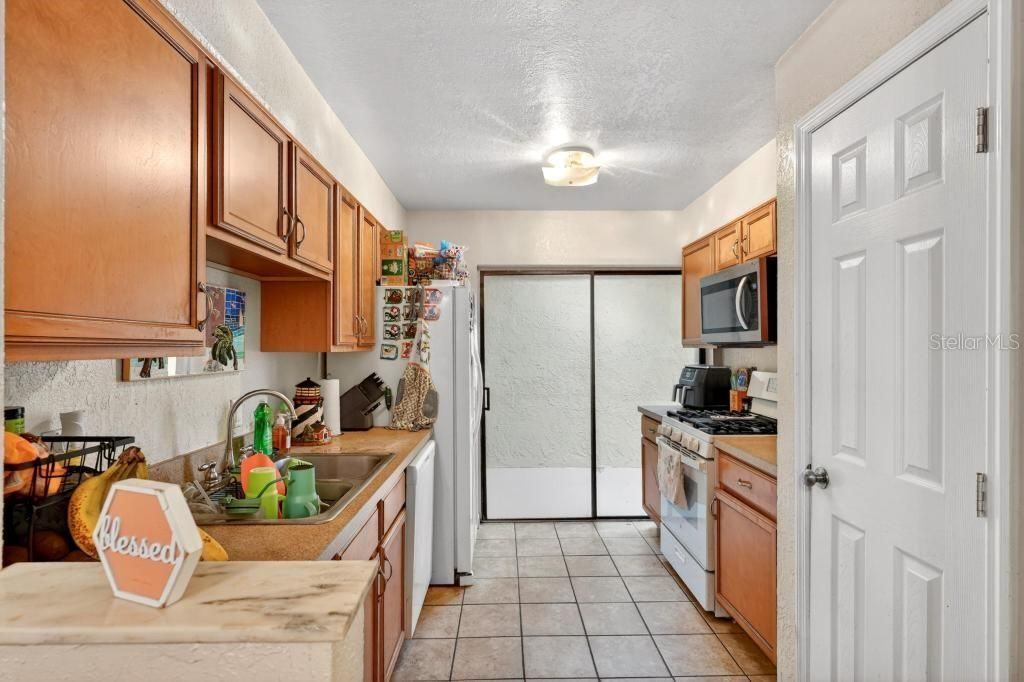 214 Perth Court, Winter Springs, FL 32708 Photo