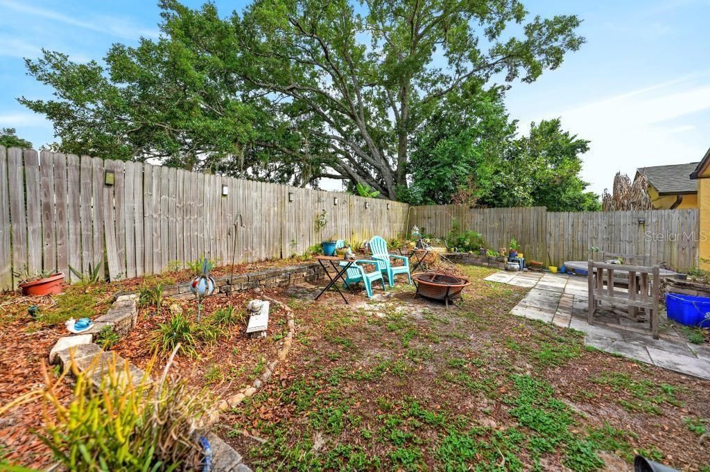 214 Perth Court, Winter Springs, FL 32708 Photo
