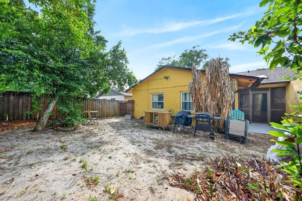 214 Perth Court, Winter Springs, FL 32708 Photo