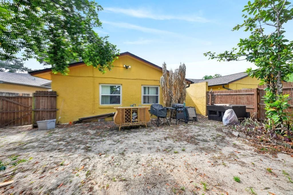 214 Perth Court, Winter Springs, FL 32708 Photo