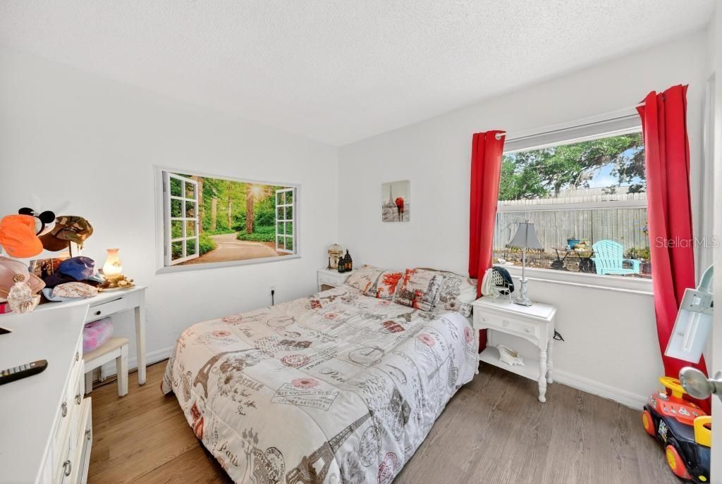 214 Perth Court, Winter Springs, FL 32708 Photo