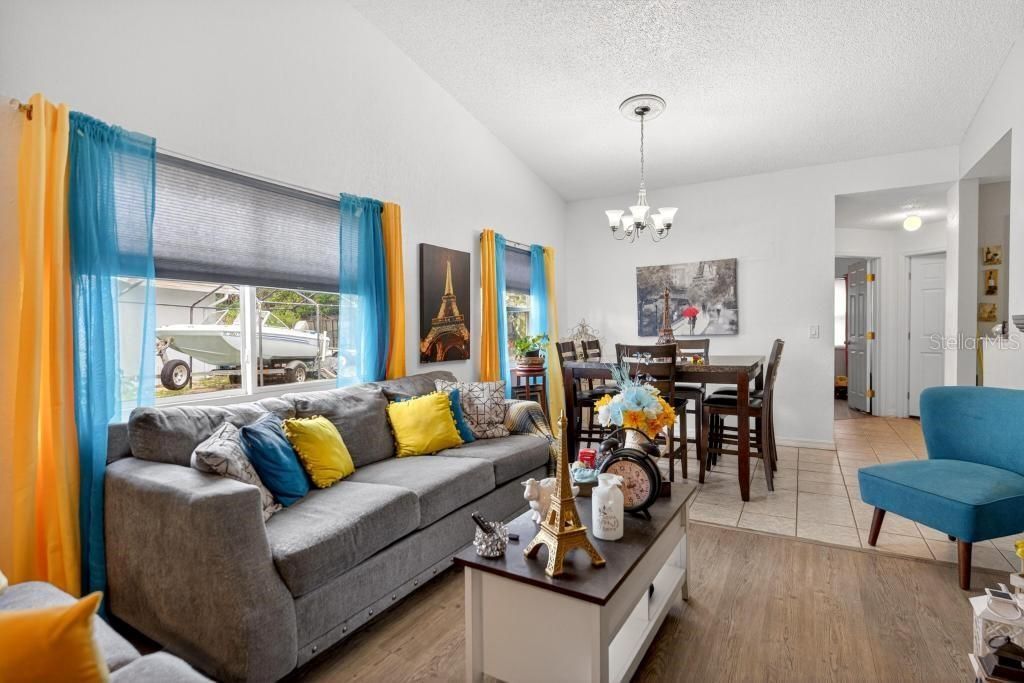 214 Perth Court, Winter Springs, FL 32708 Photo