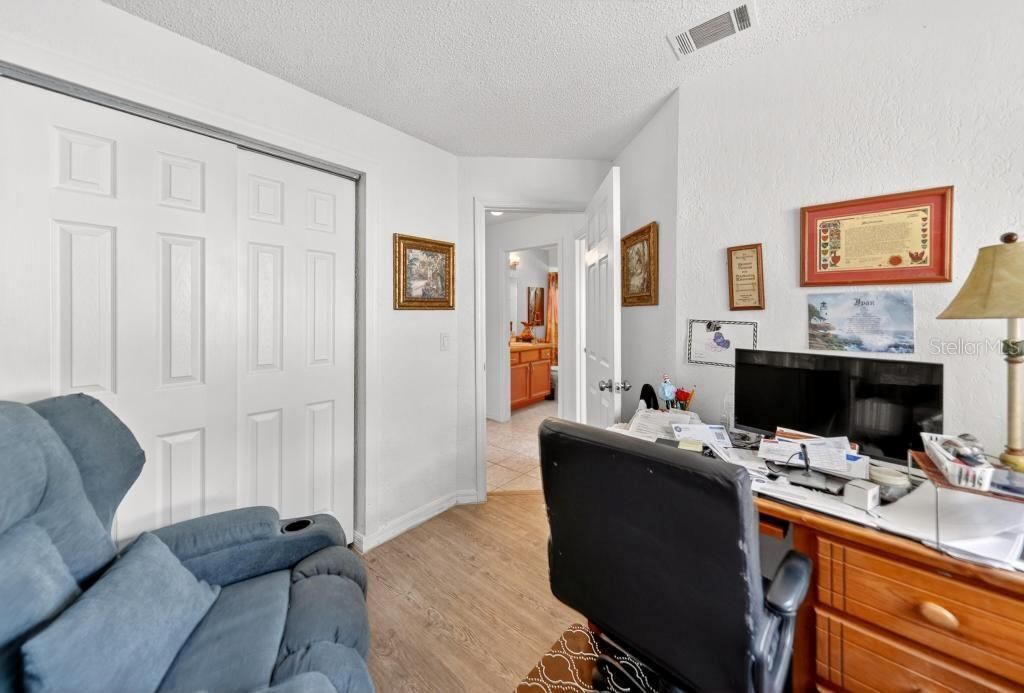 214 Perth Court, Winter Springs, FL 32708 Photo