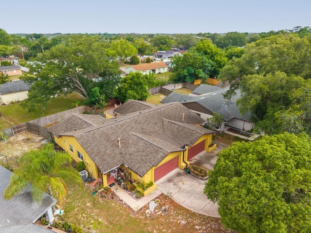 214 Perth Court, Winter Springs, FL 32708 Photo