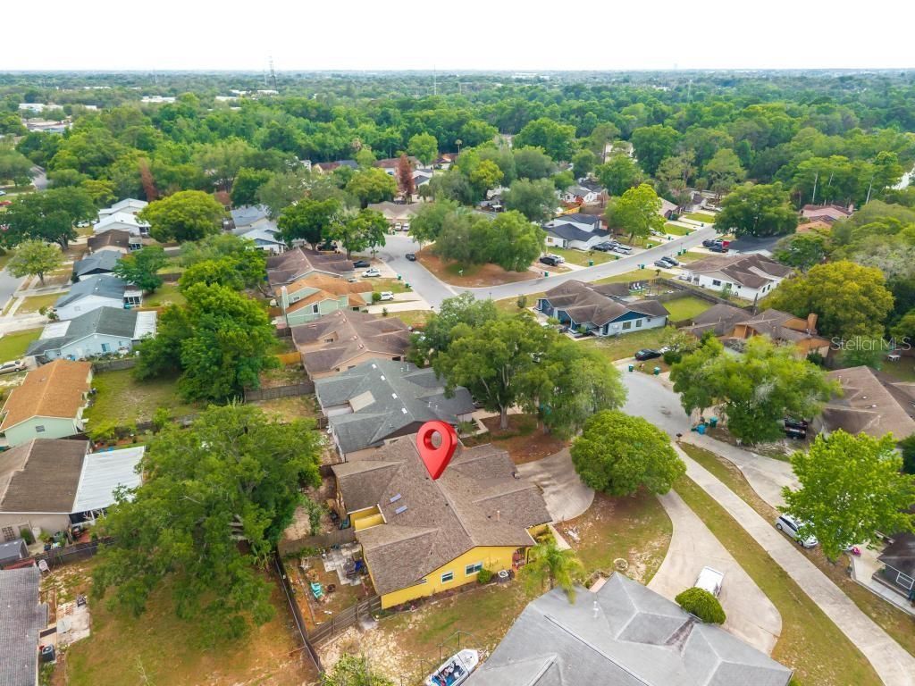 214 Perth Court, Winter Springs, FL 32708 Photo