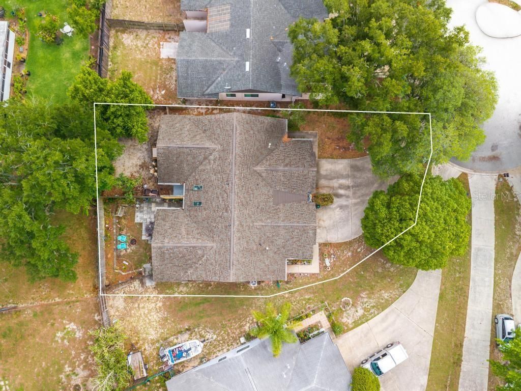 214 Perth Court, Winter Springs, FL 32708 Photo