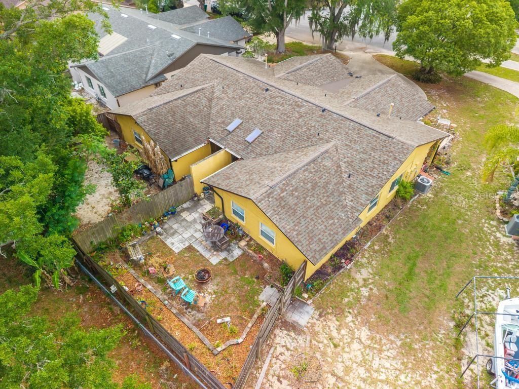 214 Perth Court, Winter Springs, FL 32708 Photo