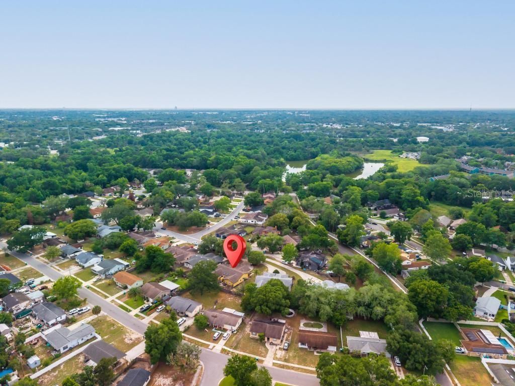 214 Perth Court, Winter Springs, FL 32708 Photo