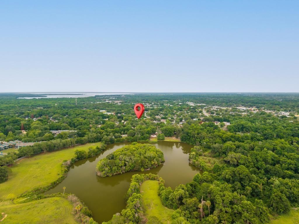 214 Perth Court, Winter Springs, FL 32708 Photo
