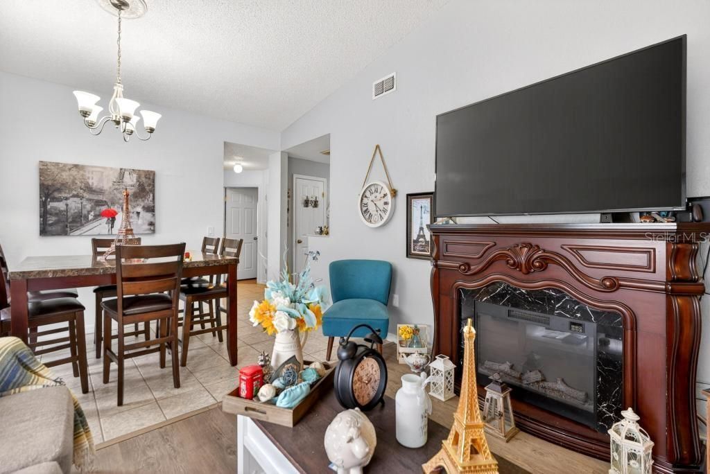 214 Perth Court, Winter Springs, FL 32708 Photo