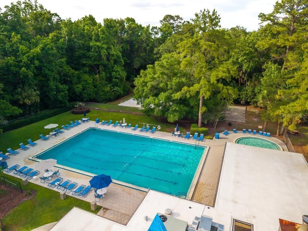 214 Perth Court, Winter Springs, FL 32708 Photo