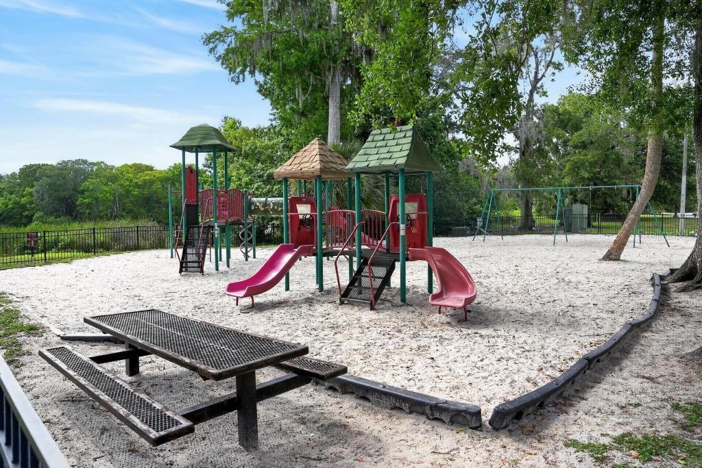 214 Perth Court, Winter Springs, FL 32708 Photo