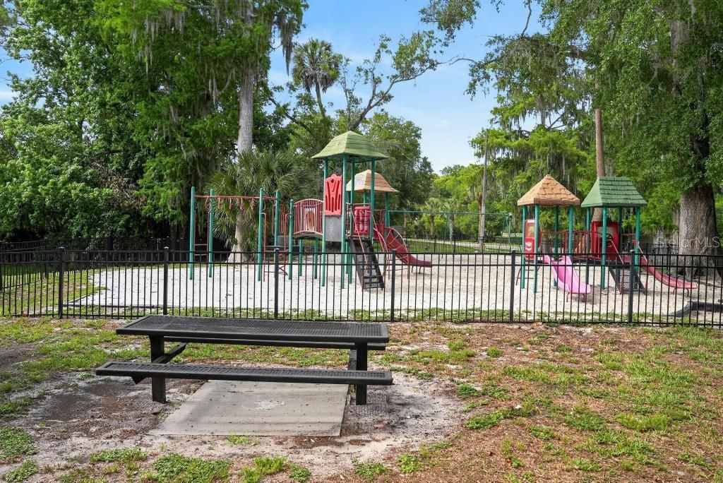 214 Perth Court, Winter Springs, FL 32708 Photo
