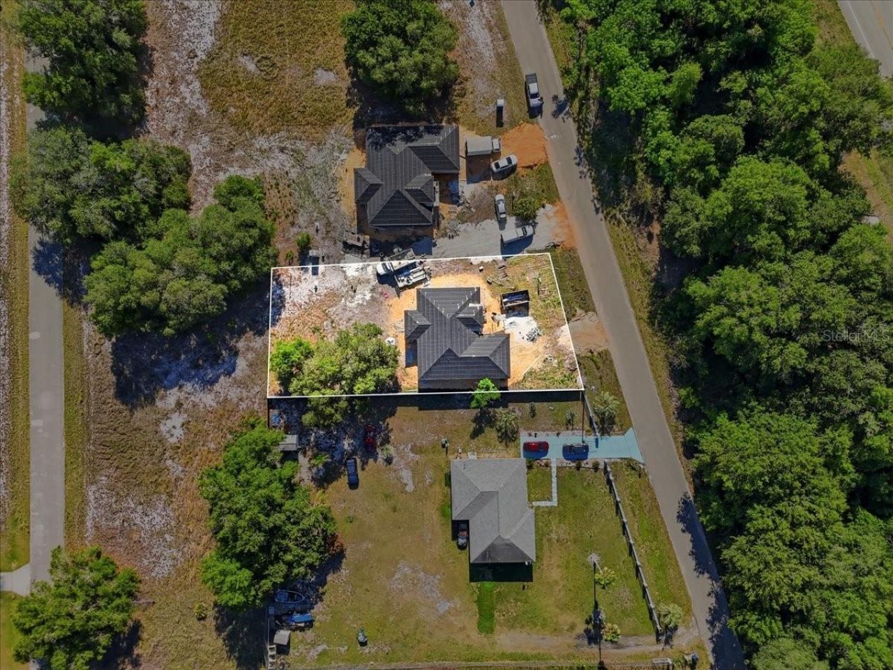 2906 Old State Road 64 W, Avon Park, FL 33825 Photo