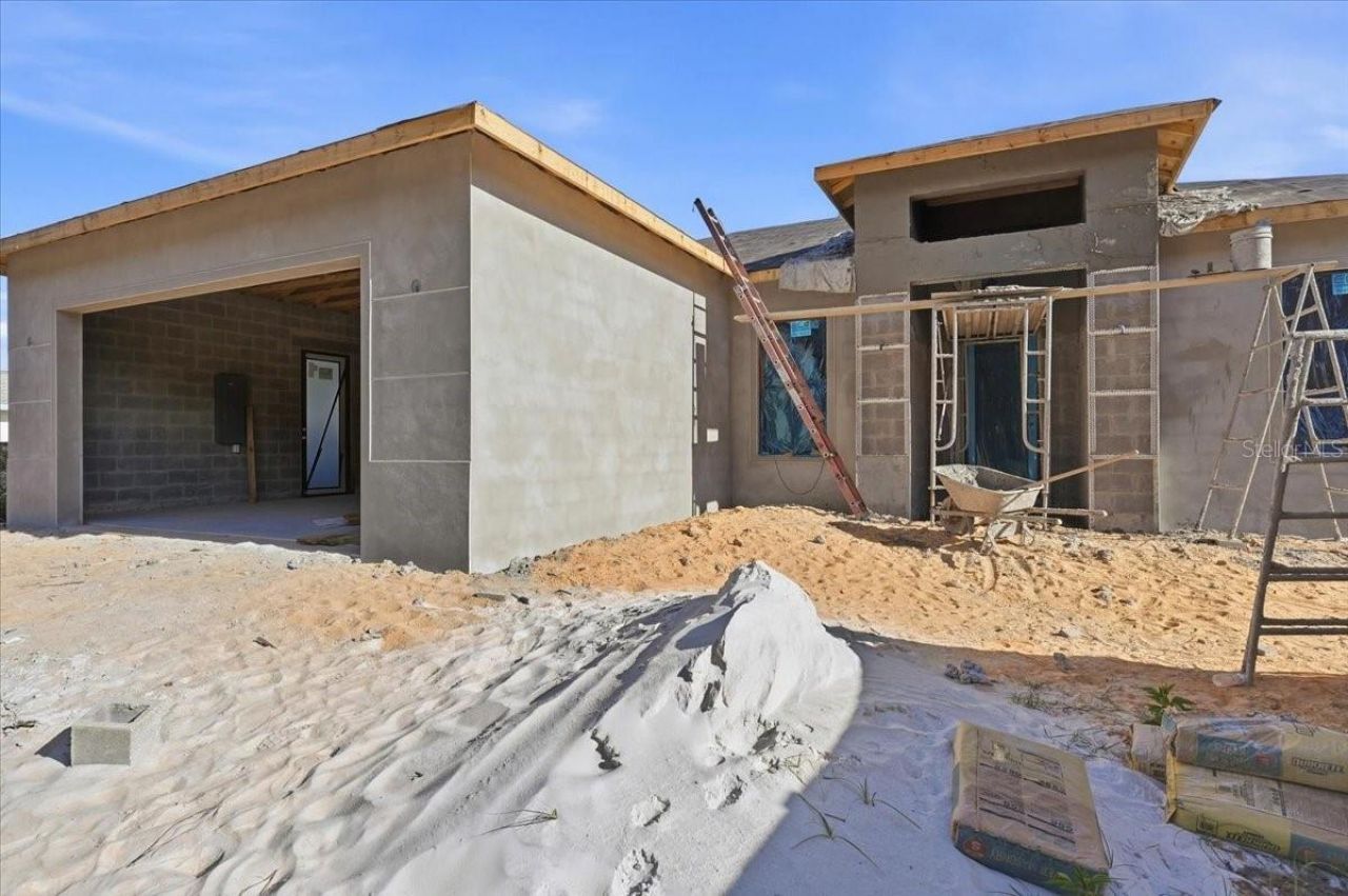 2906 Old State Road 64 W, Avon Park, FL 33825 Photo
