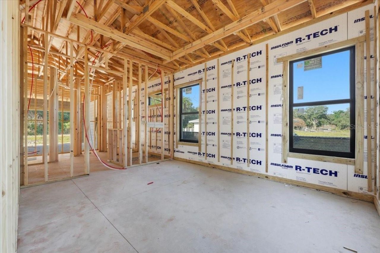 2906 Old State Road 64 W, Avon Park, FL 33825 Photo