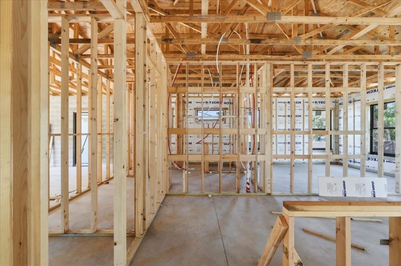 2906 Old State Road 64 W, Avon Park, FL 33825 Photo