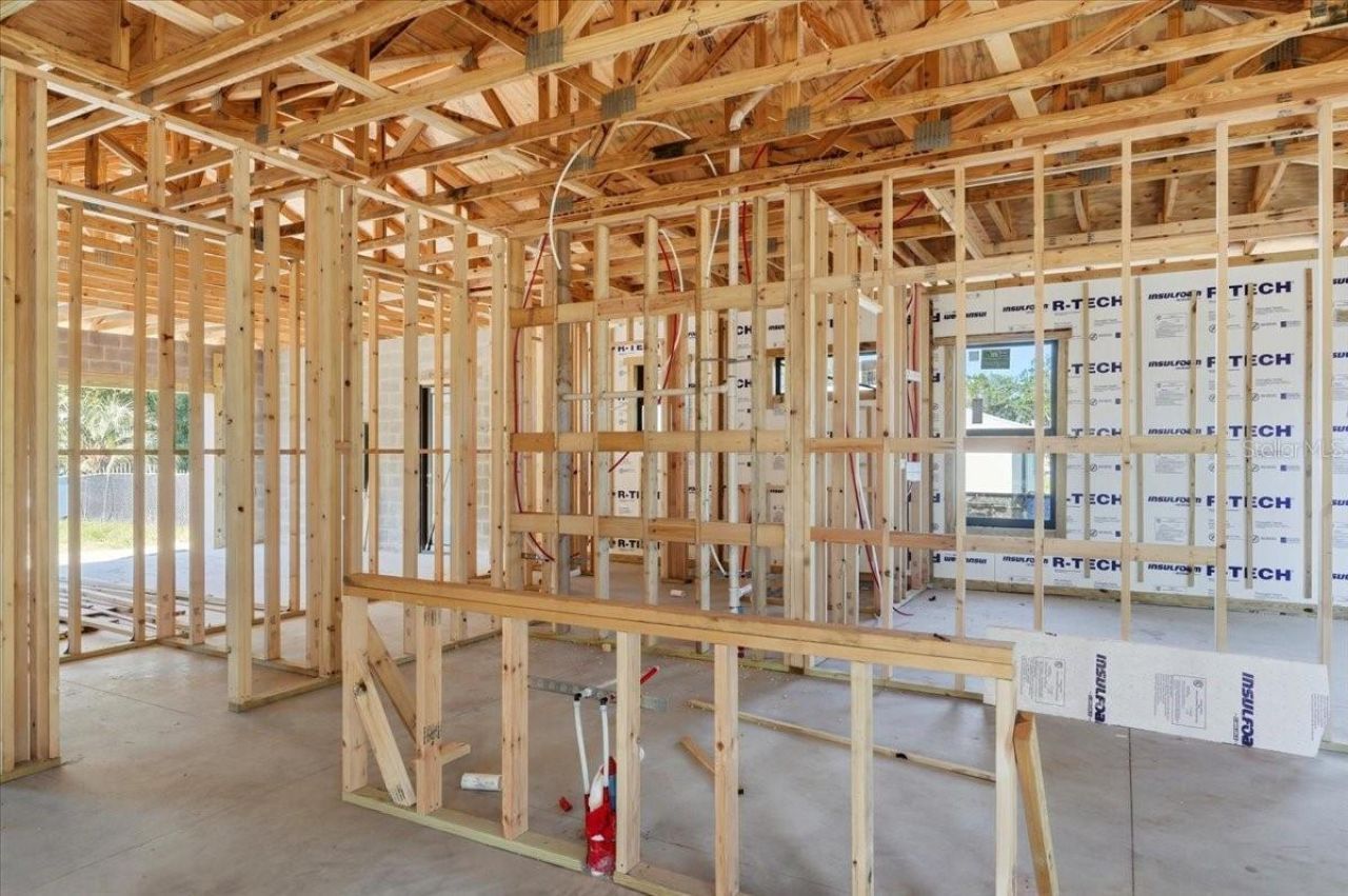 2906 Old State Road 64 W, Avon Park, FL 33825 Photo