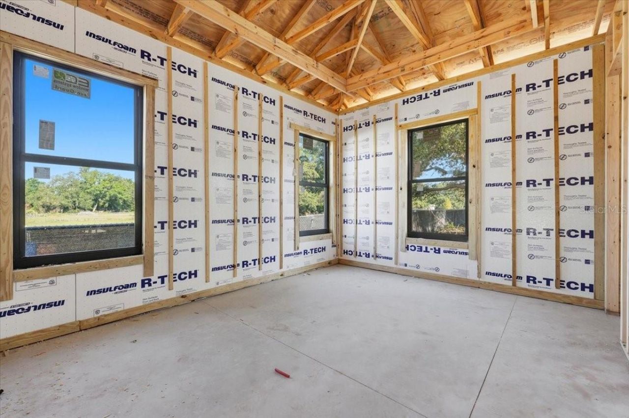 2906 Old State Road 64 W, Avon Park, FL 33825 Photo