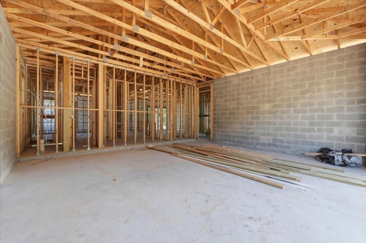 2906 Old State Road 64 W, Avon Park, FL 33825 Photo