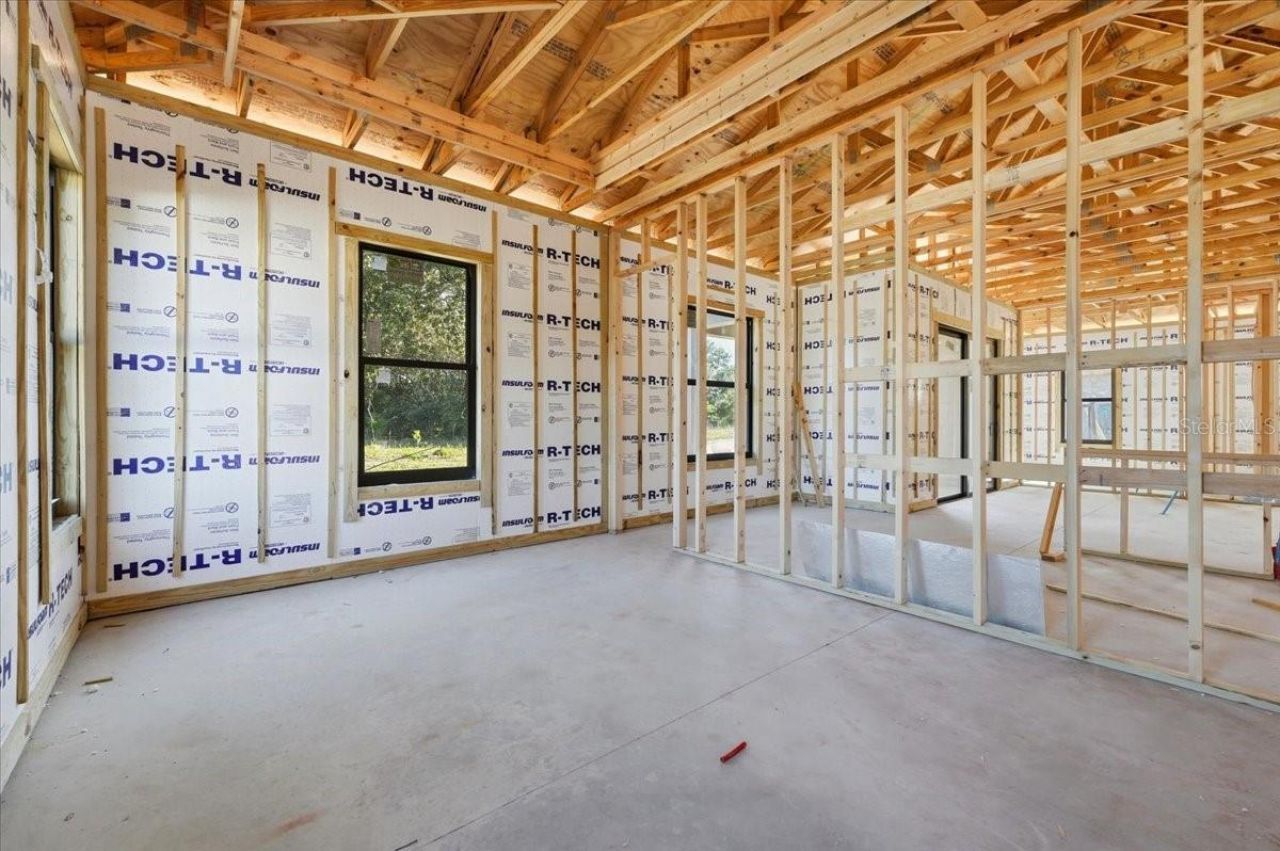 2906 Old State Road 64 W, Avon Park, FL 33825 Photo