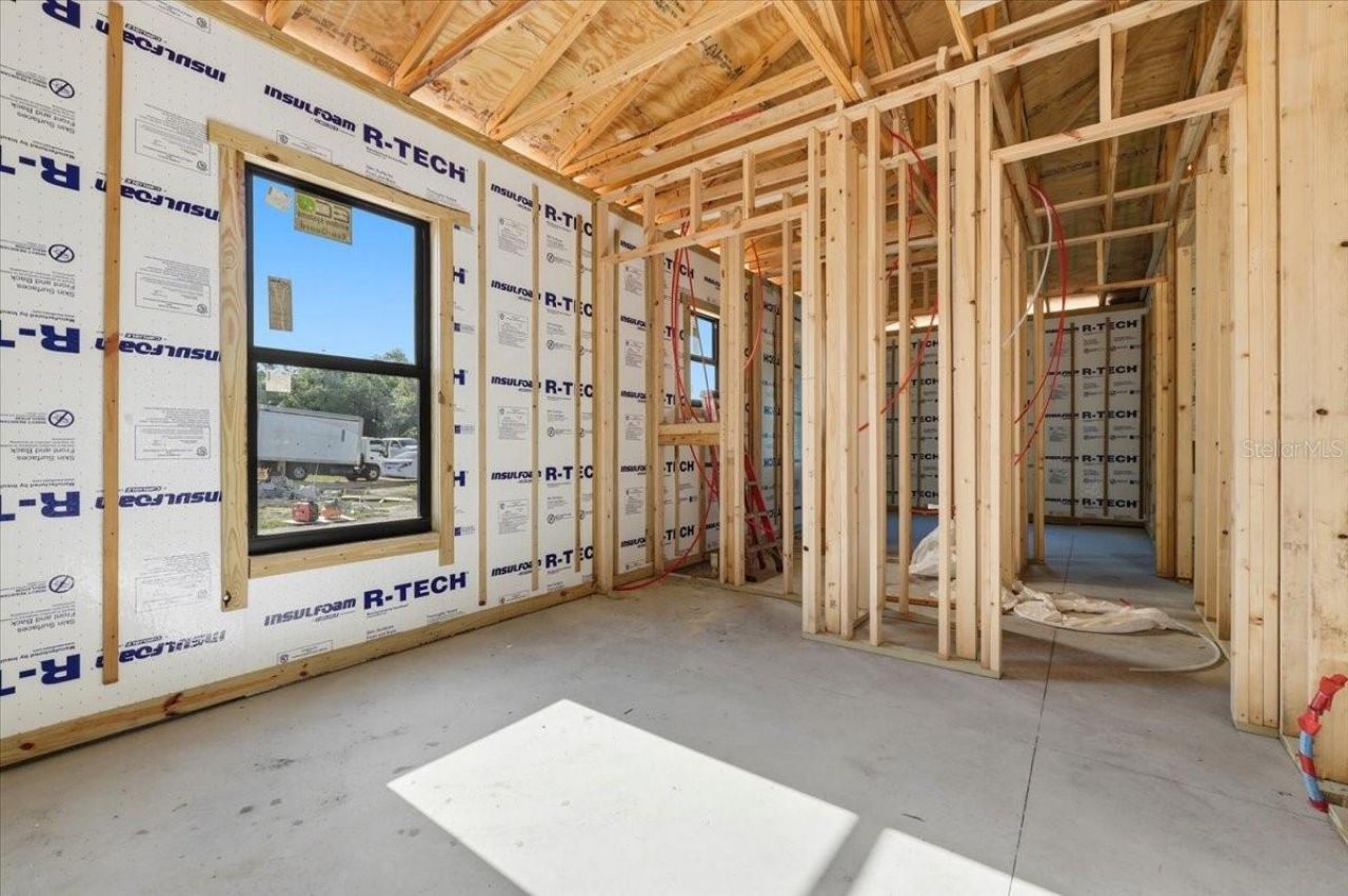 2906 Old State Road 64 W, Avon Park, FL 33825 Photo