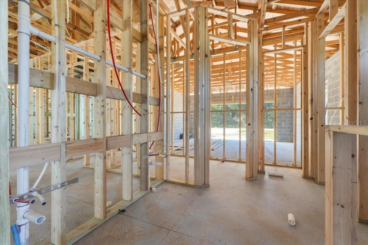 2906 Old State Road 64 W, Avon Park, FL 33825 Photo