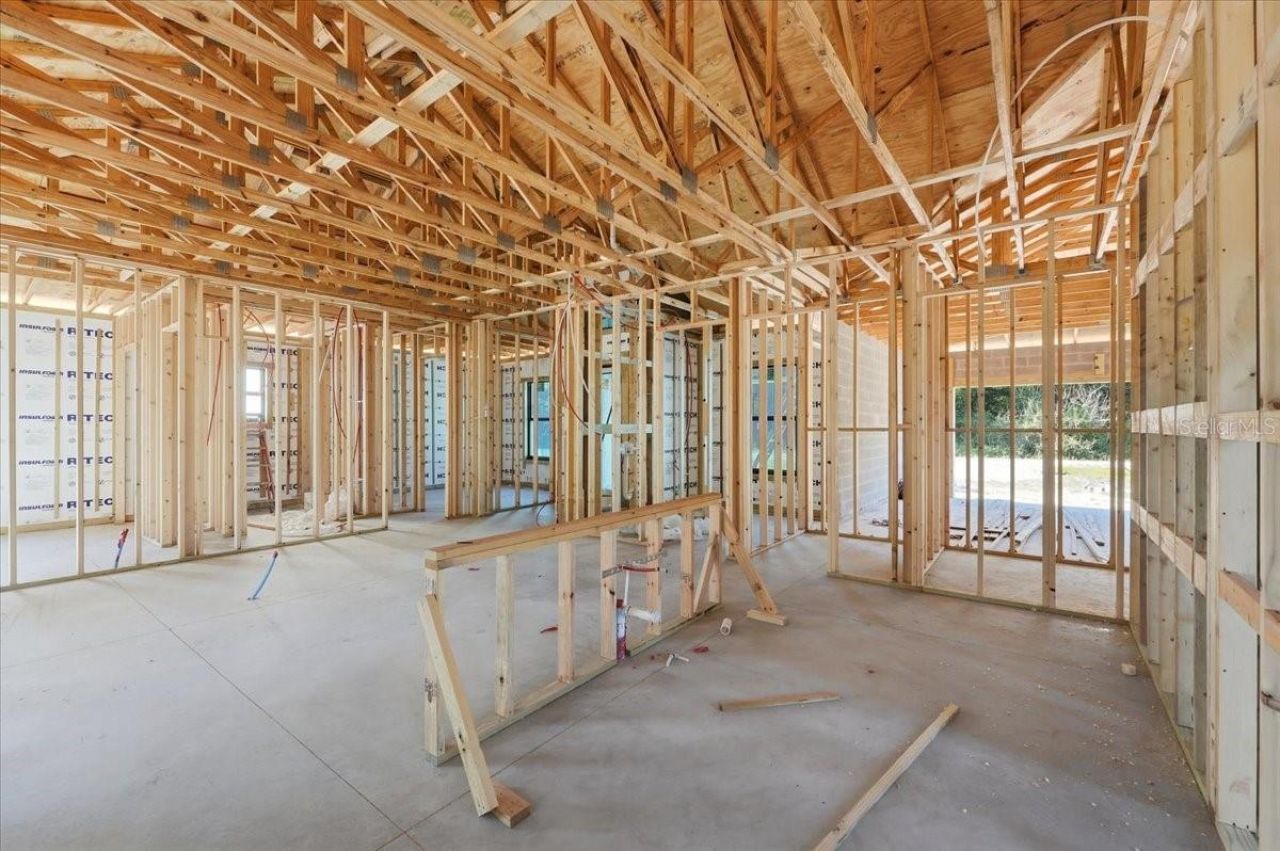 2906 Old State Road 64 W, Avon Park, FL 33825 Photo