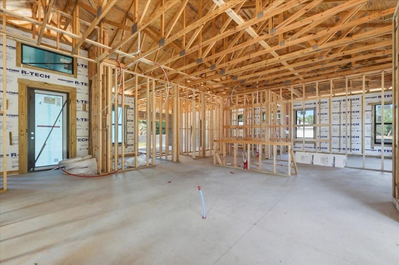 2906 Old State Road 64 W, Avon Park, FL 33825 Photo