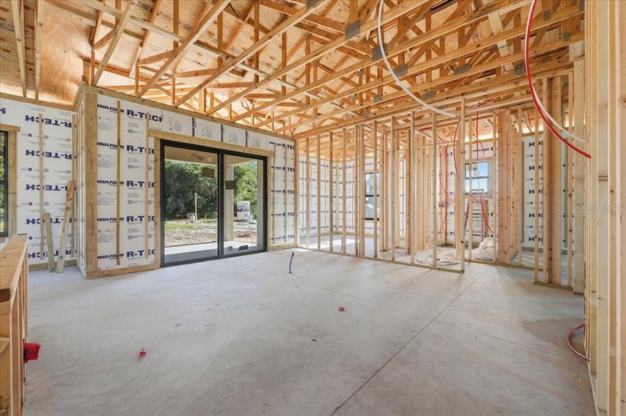2906 Old State Road 64 W, Avon Park, FL 33825 Photo