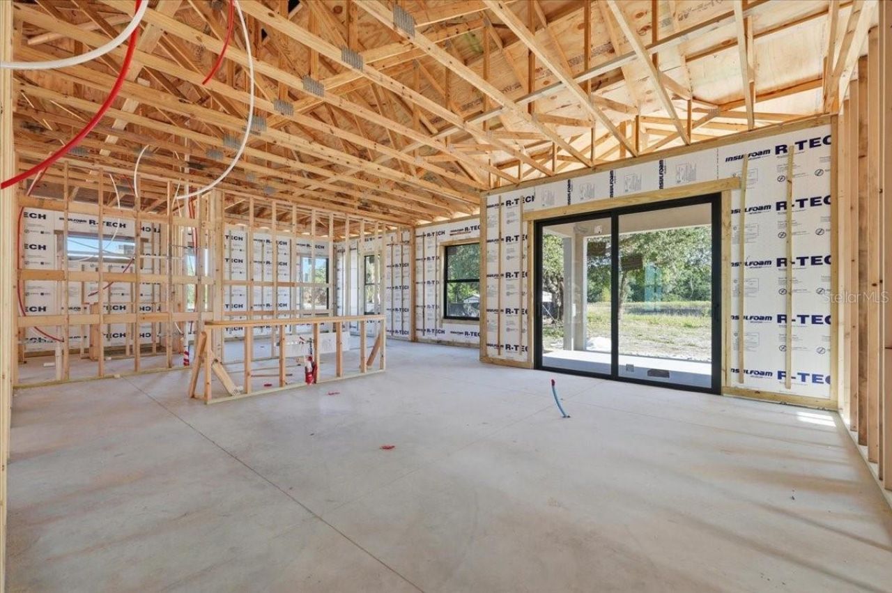 2906 Old State Road 64 W, Avon Park, FL 33825 Photo