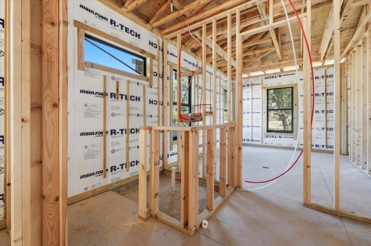 2906 Old State Road 64 W, Avon Park, FL 33825 Photo