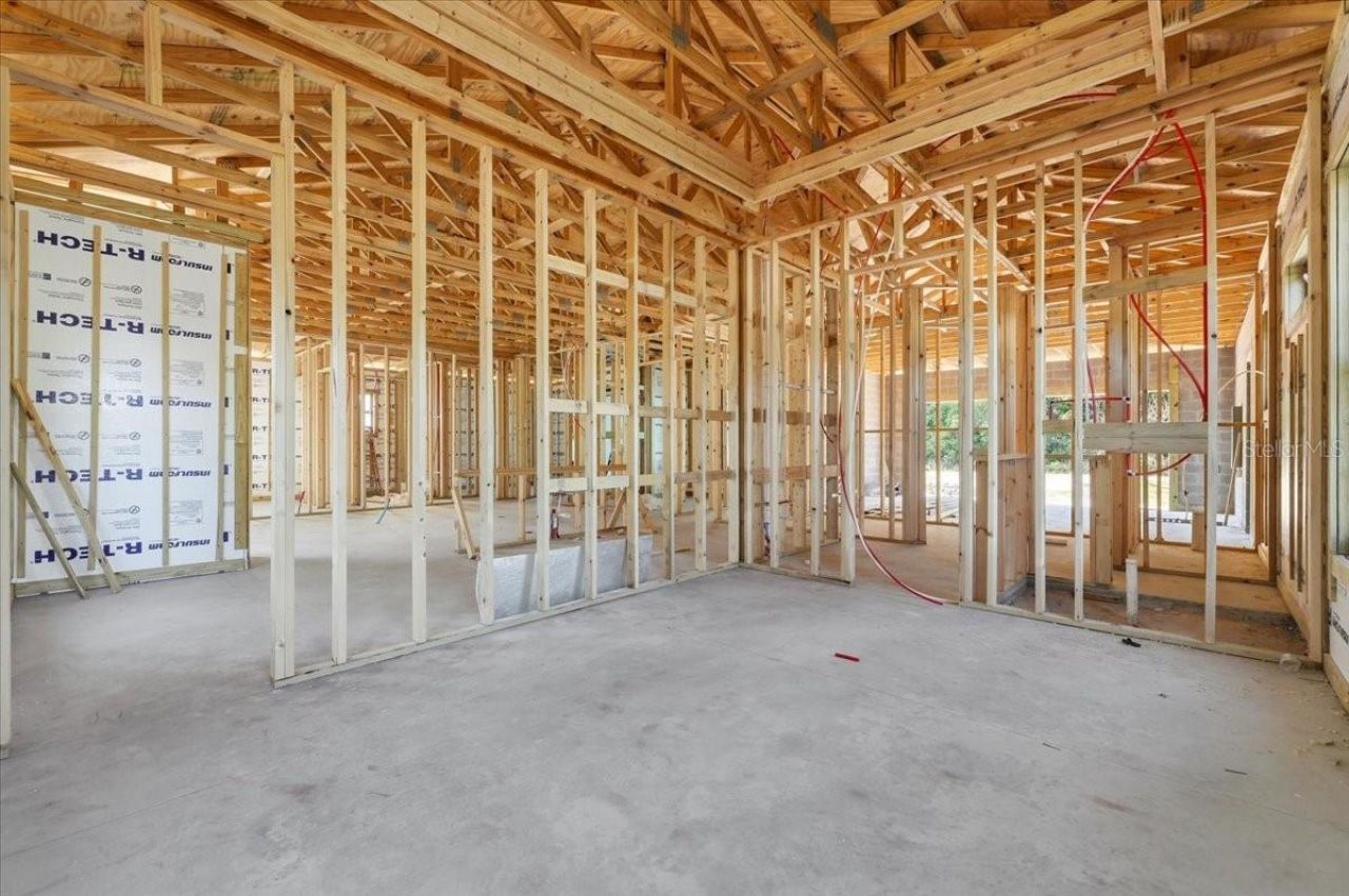 2906 Old State Road 64 W, Avon Park, FL 33825 Photo