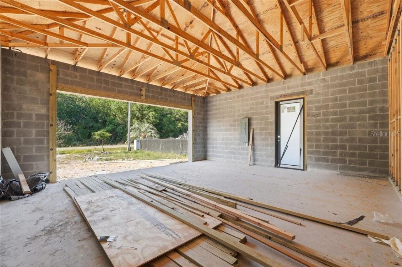 2906 Old State Road 64 W, Avon Park, FL 33825 Photo