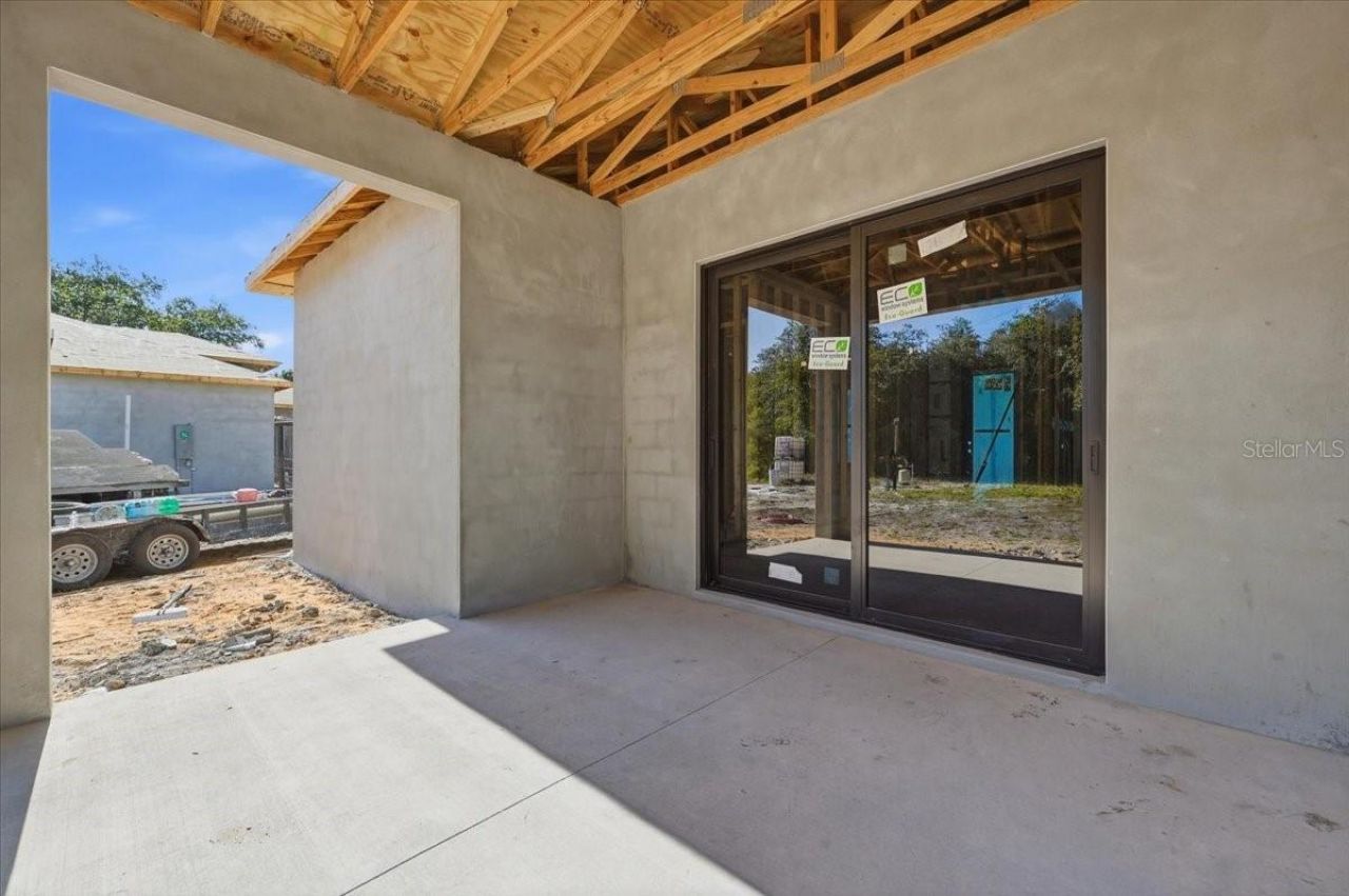 2906 Old State Road 64 W, Avon Park, FL 33825 Photo