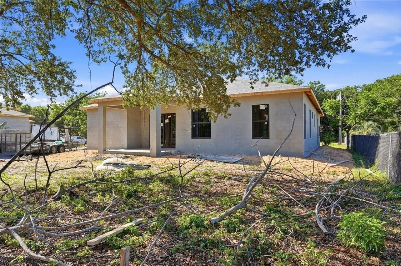 2906 Old State Road 64 W, Avon Park, FL 33825 Photo