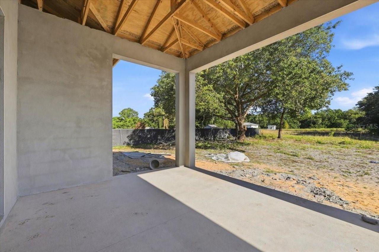 2906 Old State Road 64 W, Avon Park, FL 33825 Photo