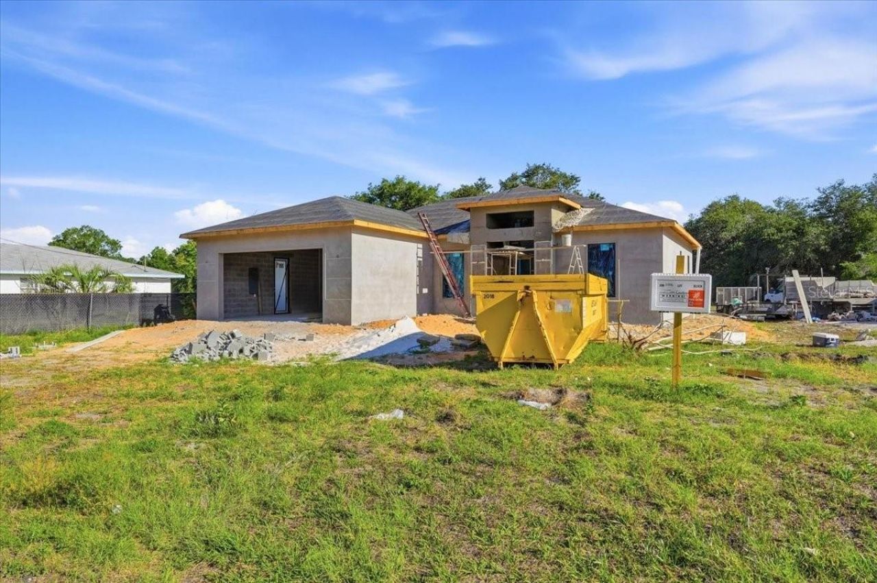 2906 Old State Road 64 W, Avon Park, FL 33825 Photo