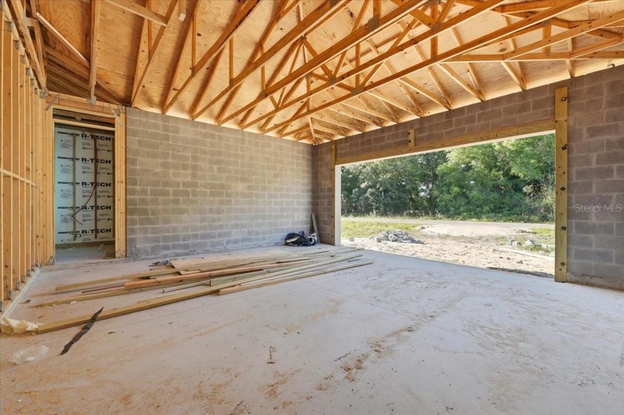 2906 Old State Road 64 W, Avon Park, FL 33825 Photo