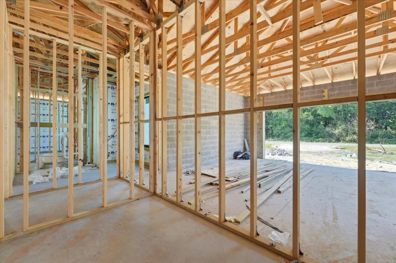 2906 Old State Road 64 W, Avon Park, FL 33825 Photo