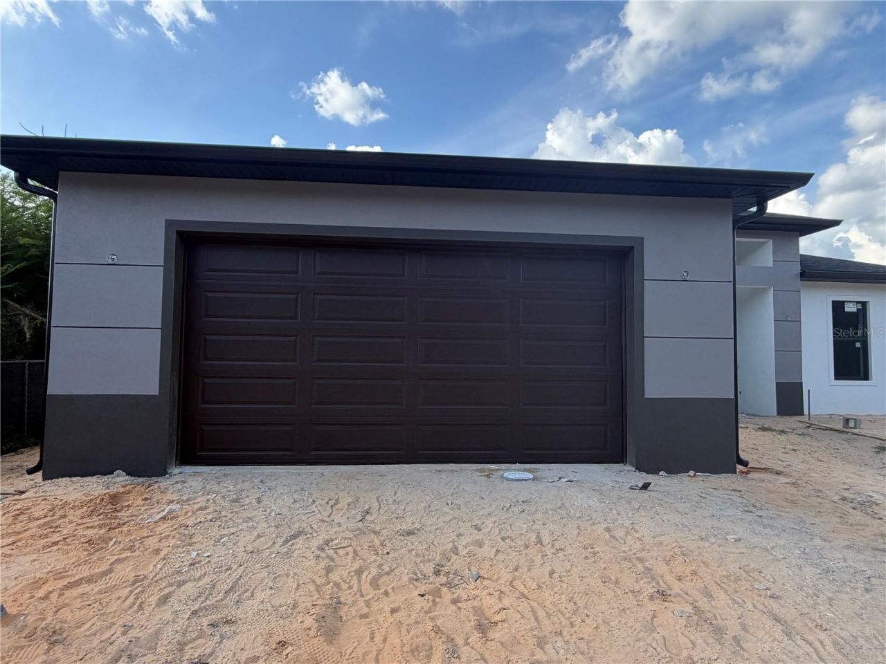 2906 Old State Road 64 W, Avon Park, FL 33825 Photo